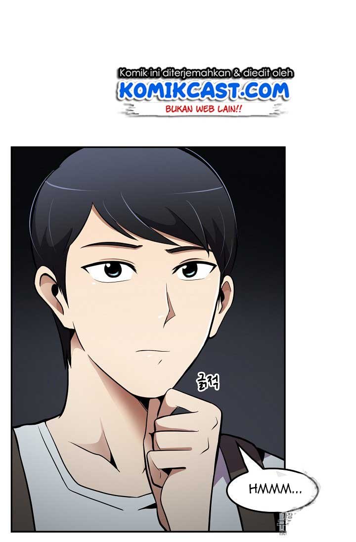 image-komik-again-my-life-chapter-26-73/92