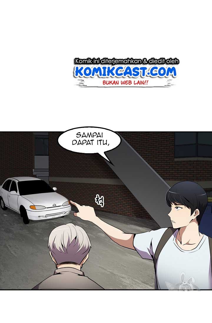 image-komik-again-my-life-chapter-26-74/92