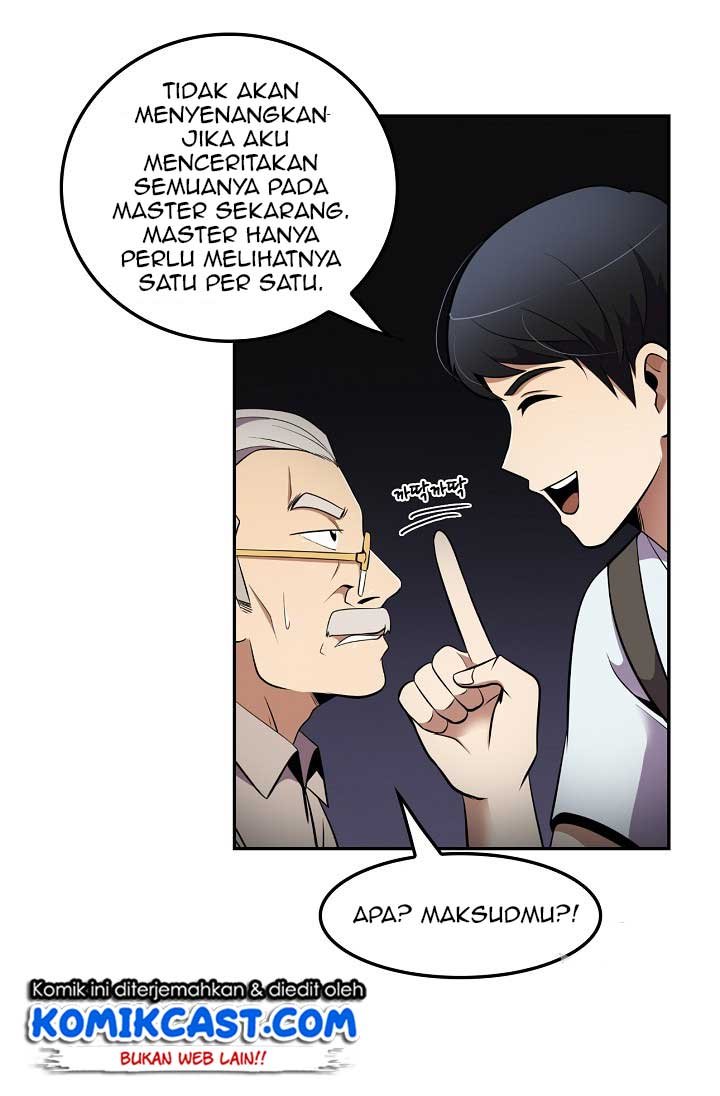 image-komik-again-my-life-chapter-26-77/92