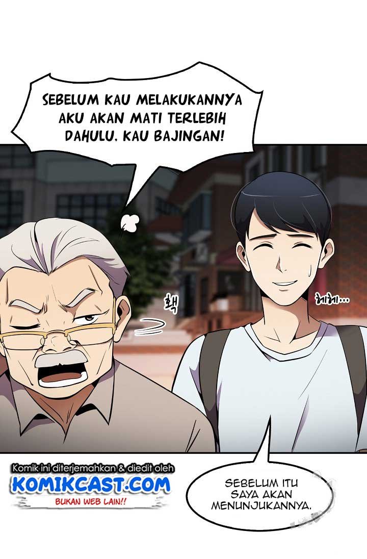 image-komik-again-my-life-chapter-26-78/92