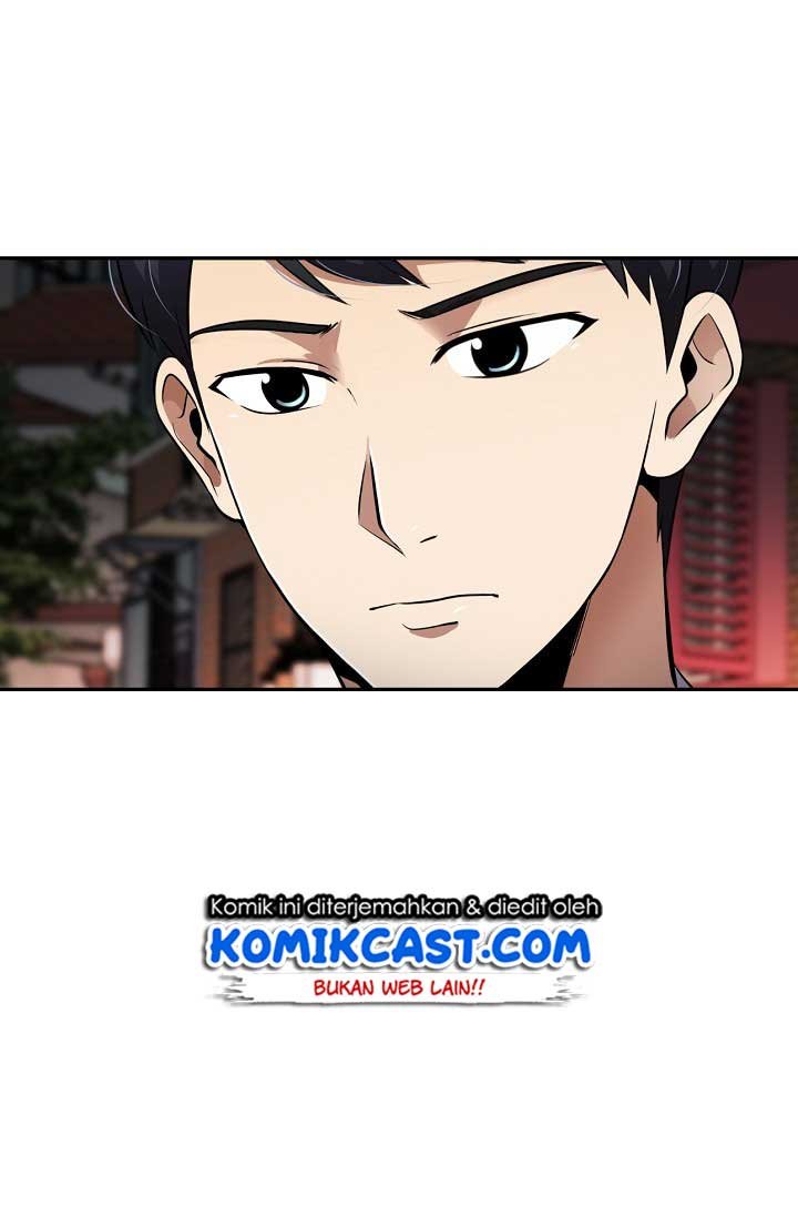 image-komik-again-my-life-chapter-26-79/92