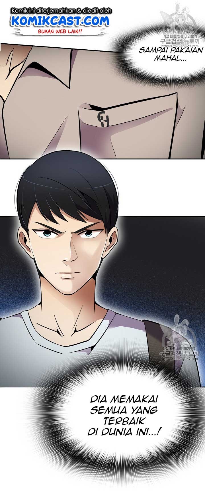 image-komik-again-my-life-chapter-26-81/92