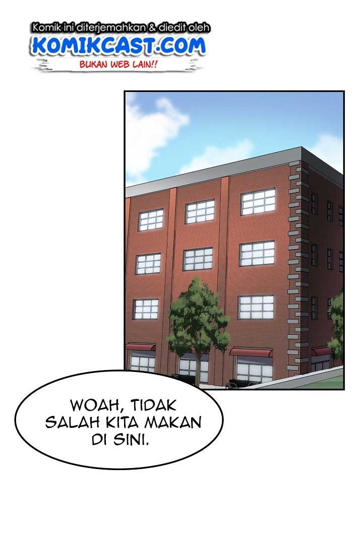 image-komik-again-my-life-chapter-26-83/92