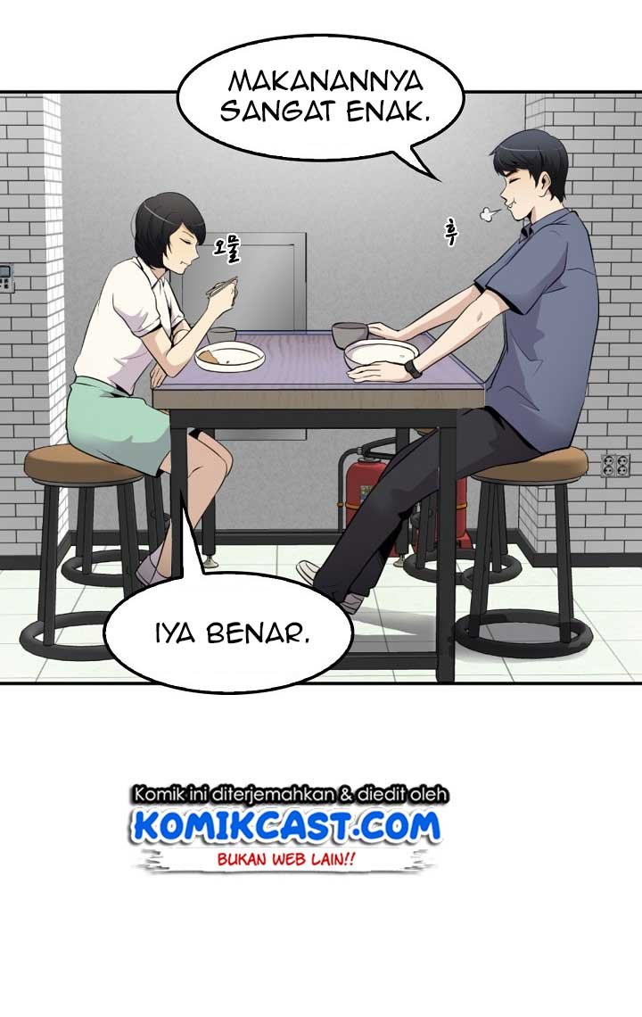 image-komik-again-my-life-chapter-26-84/92