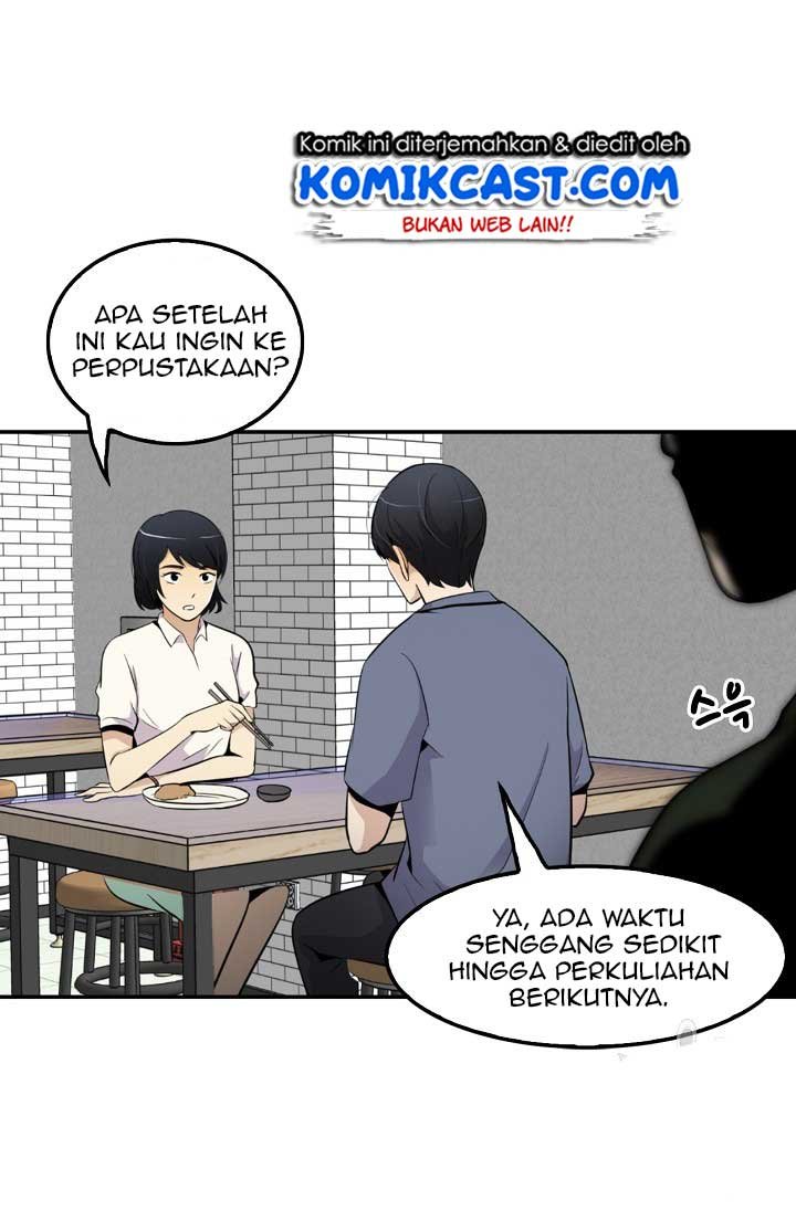 image-komik-again-my-life-chapter-26-85/92
