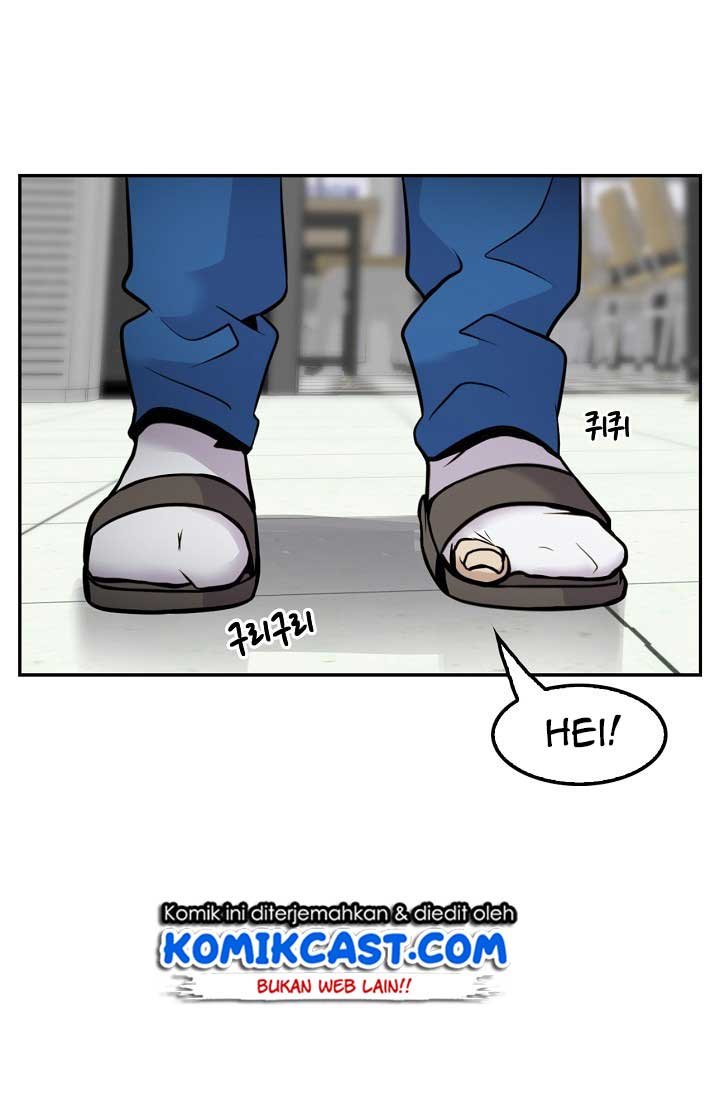 image-komik-again-my-life-chapter-26-86/92