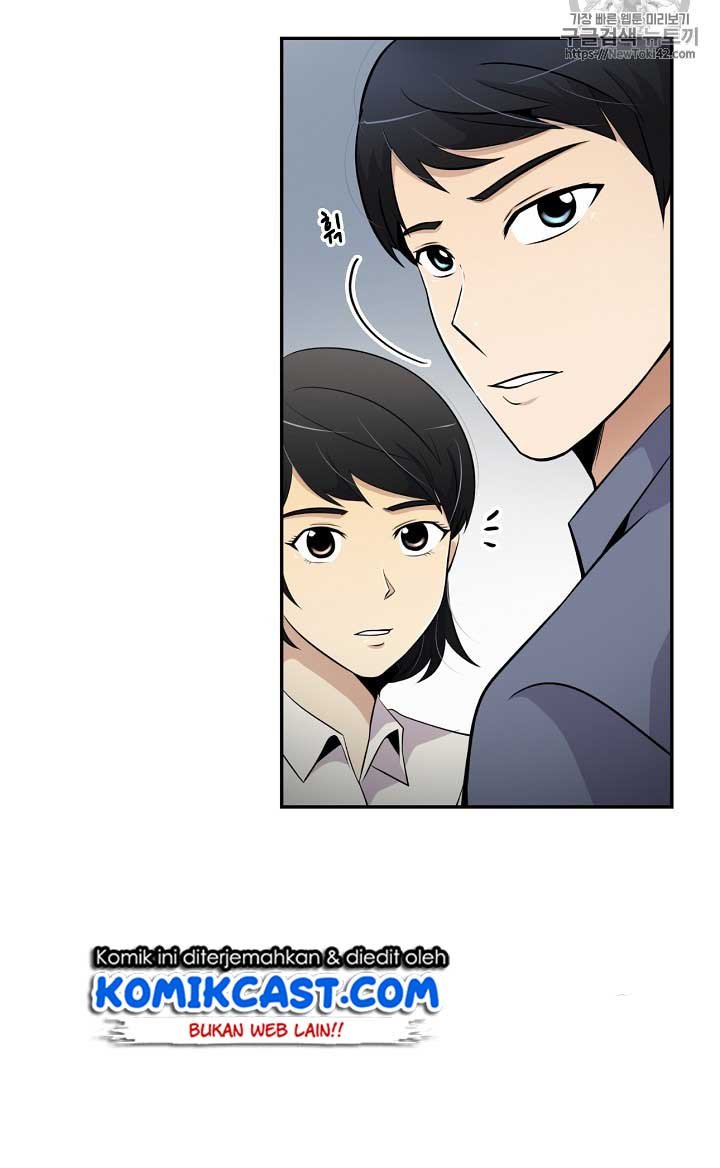 image-komik-again-my-life-chapter-26-87/92