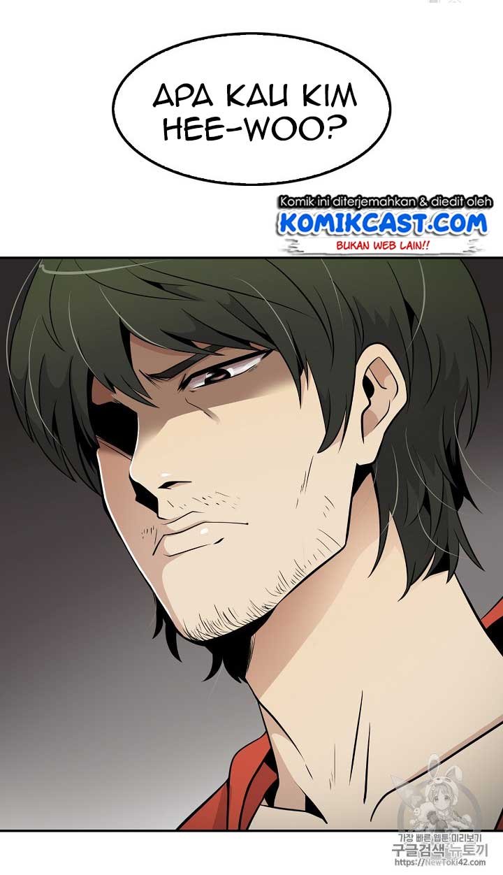 image-komik-again-my-life-chapter-26-88/92