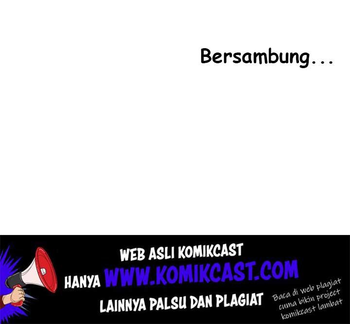 image-komik-again-my-life-chapter-26-89/92