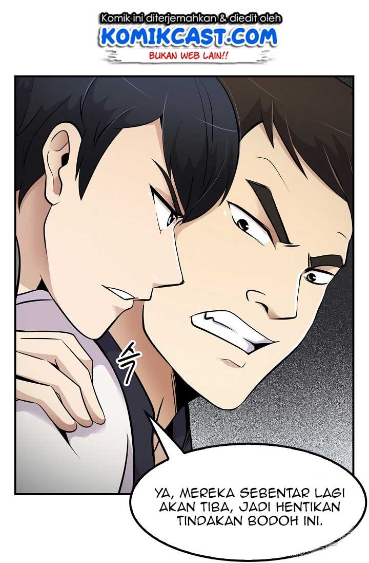 image-komik-again-my-life-chapter-30-4/96