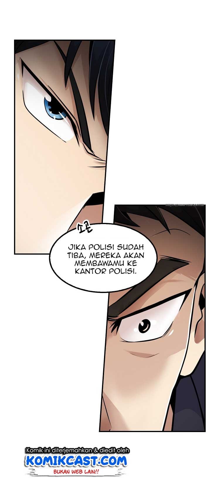 image-komik-again-my-life-chapter-30-6/96