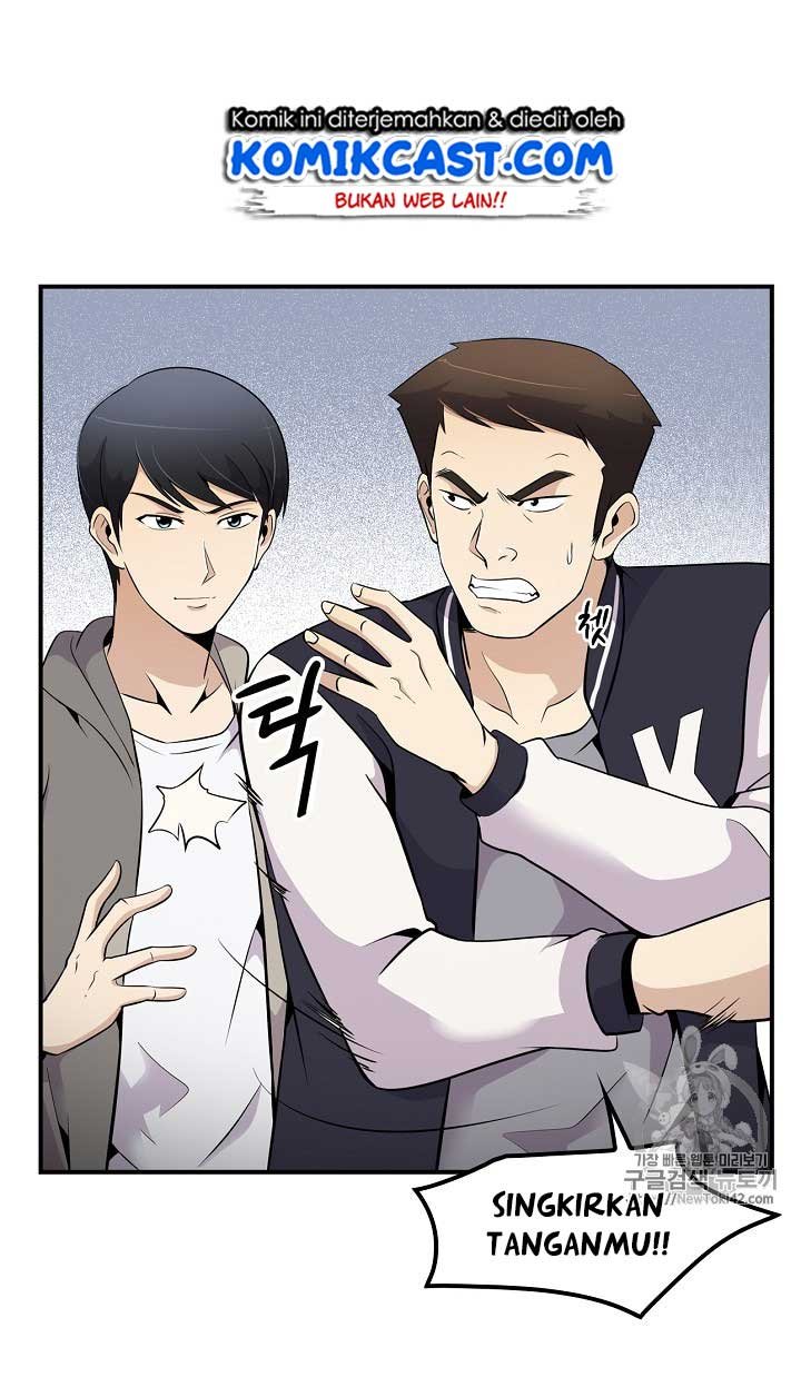 image-komik-again-my-life-chapter-30-7/96