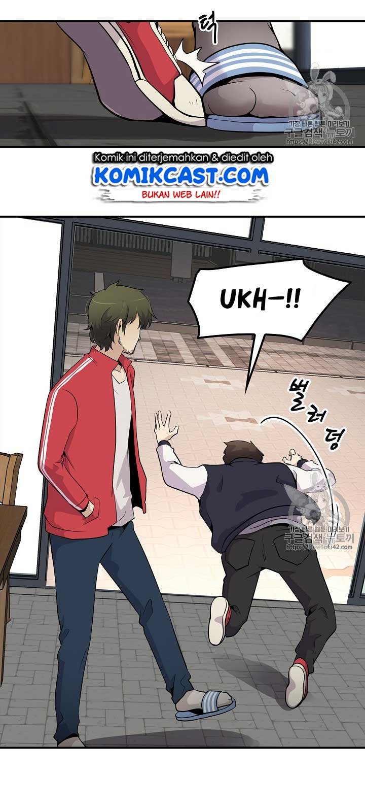 image-komik-again-my-life-chapter-30-10/96