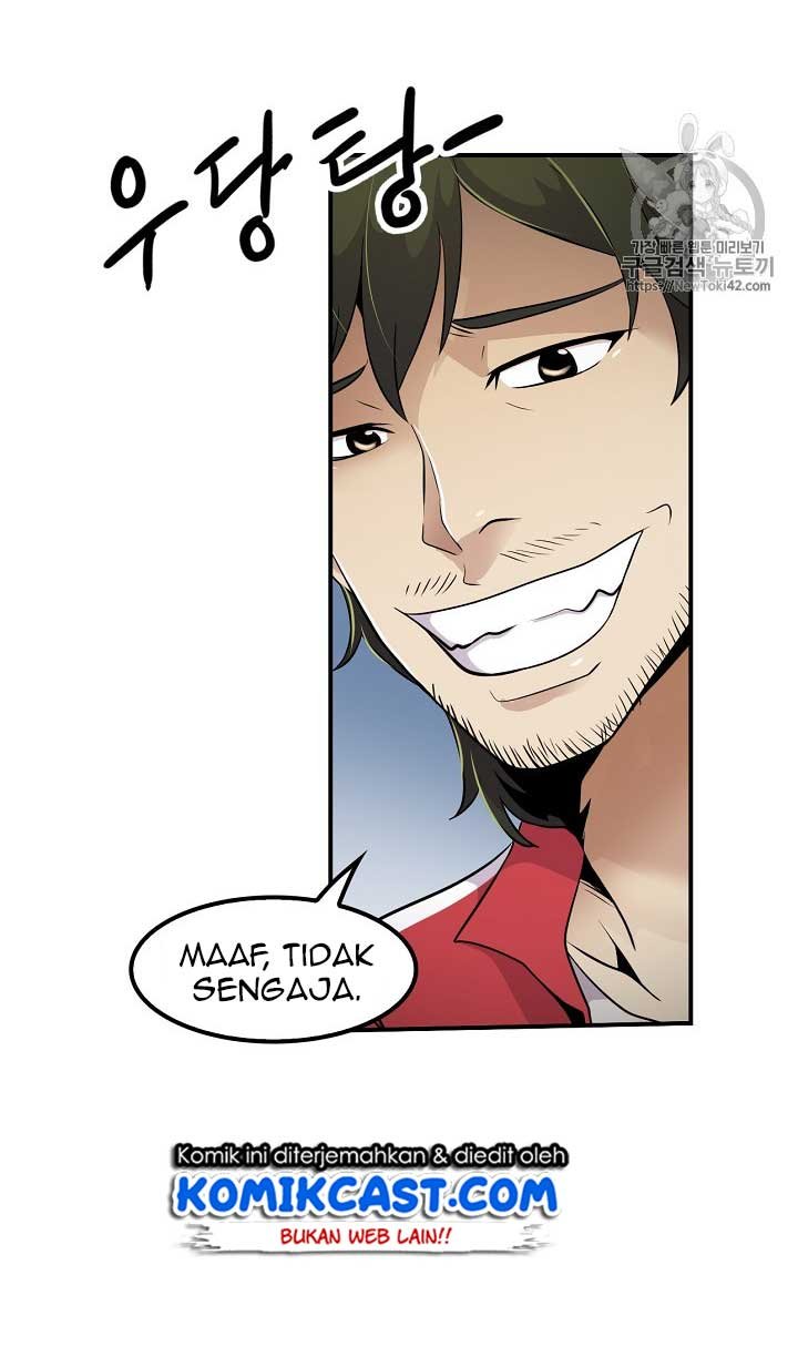 image-komik-again-my-life-chapter-30-12/96