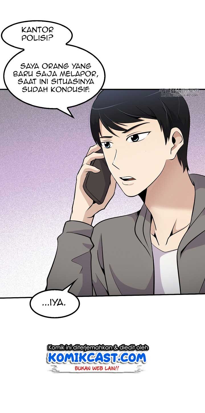 image-komik-again-my-life-chapter-30-13/96