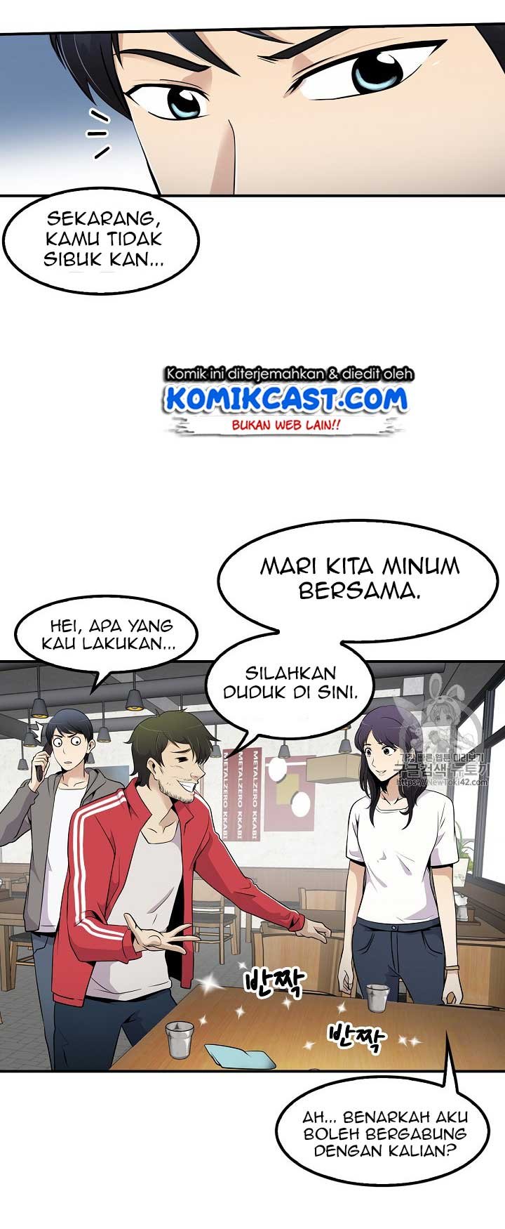 image-komik-again-my-life-chapter-30-14/96