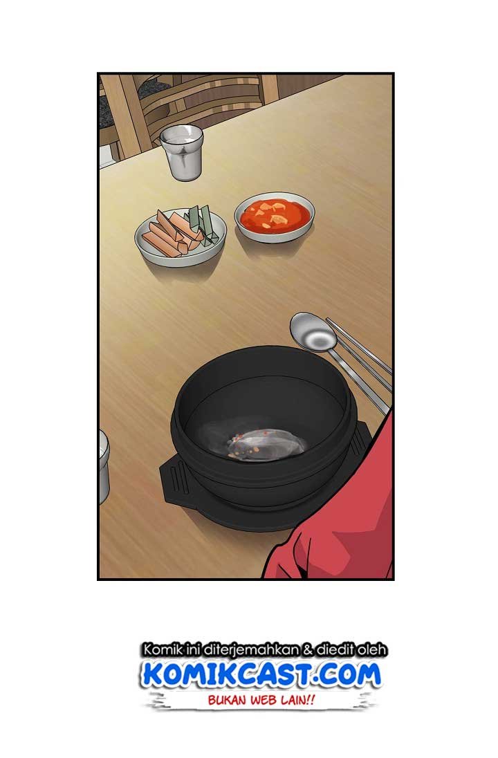 image-komik-again-my-life-chapter-30-16/96