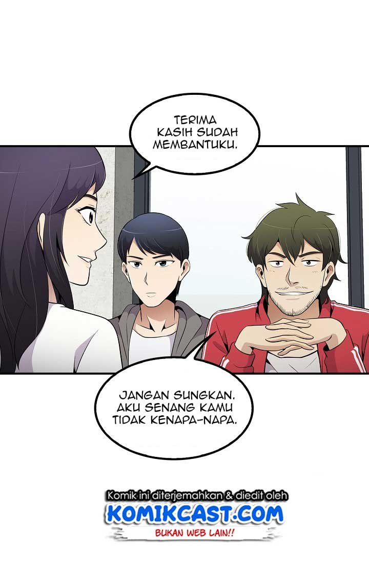 image-komik-again-my-life-chapter-30-17/96