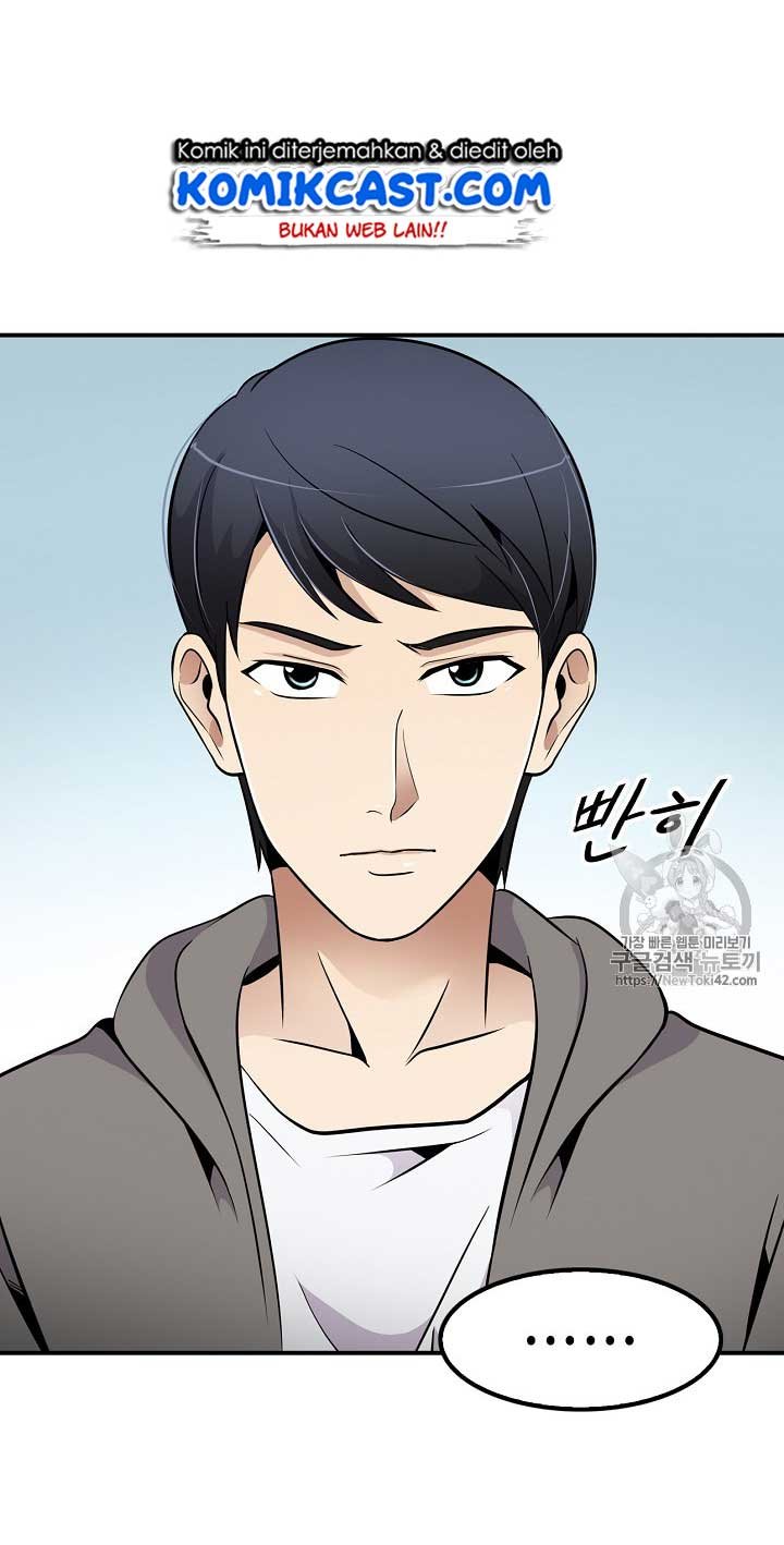 image-komik-again-my-life-chapter-30-19/96