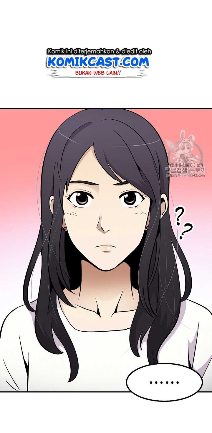 image-komik-again-my-life-chapter-30-20/96