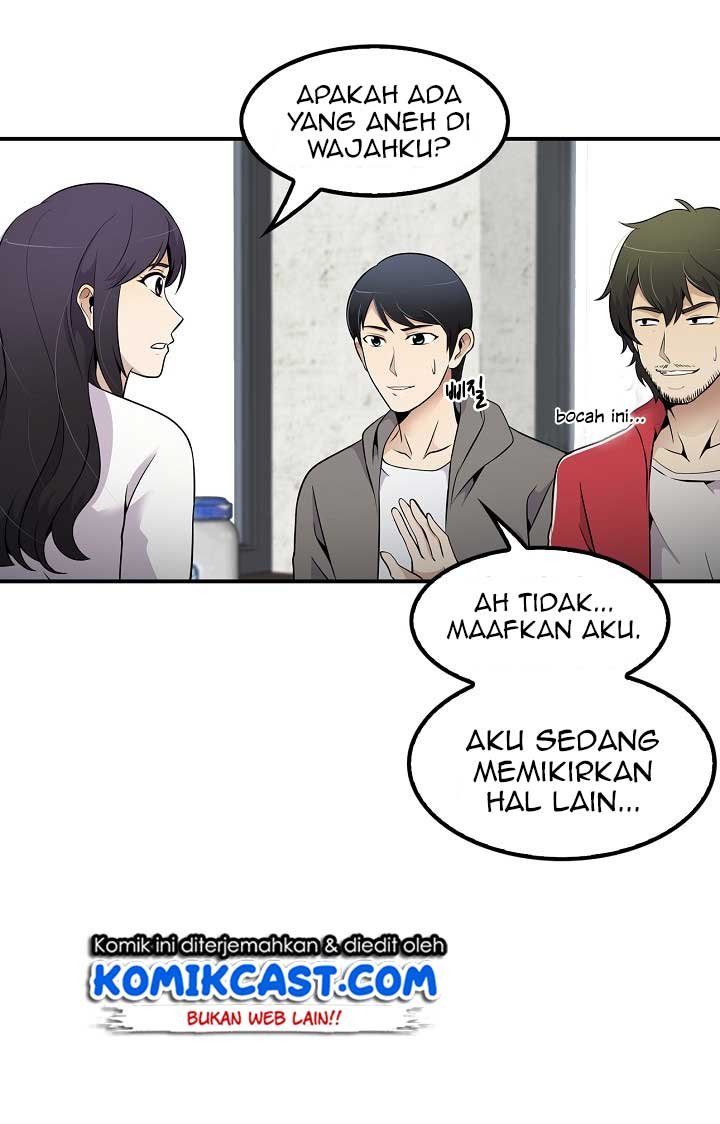 image-komik-again-my-life-chapter-30-22/96