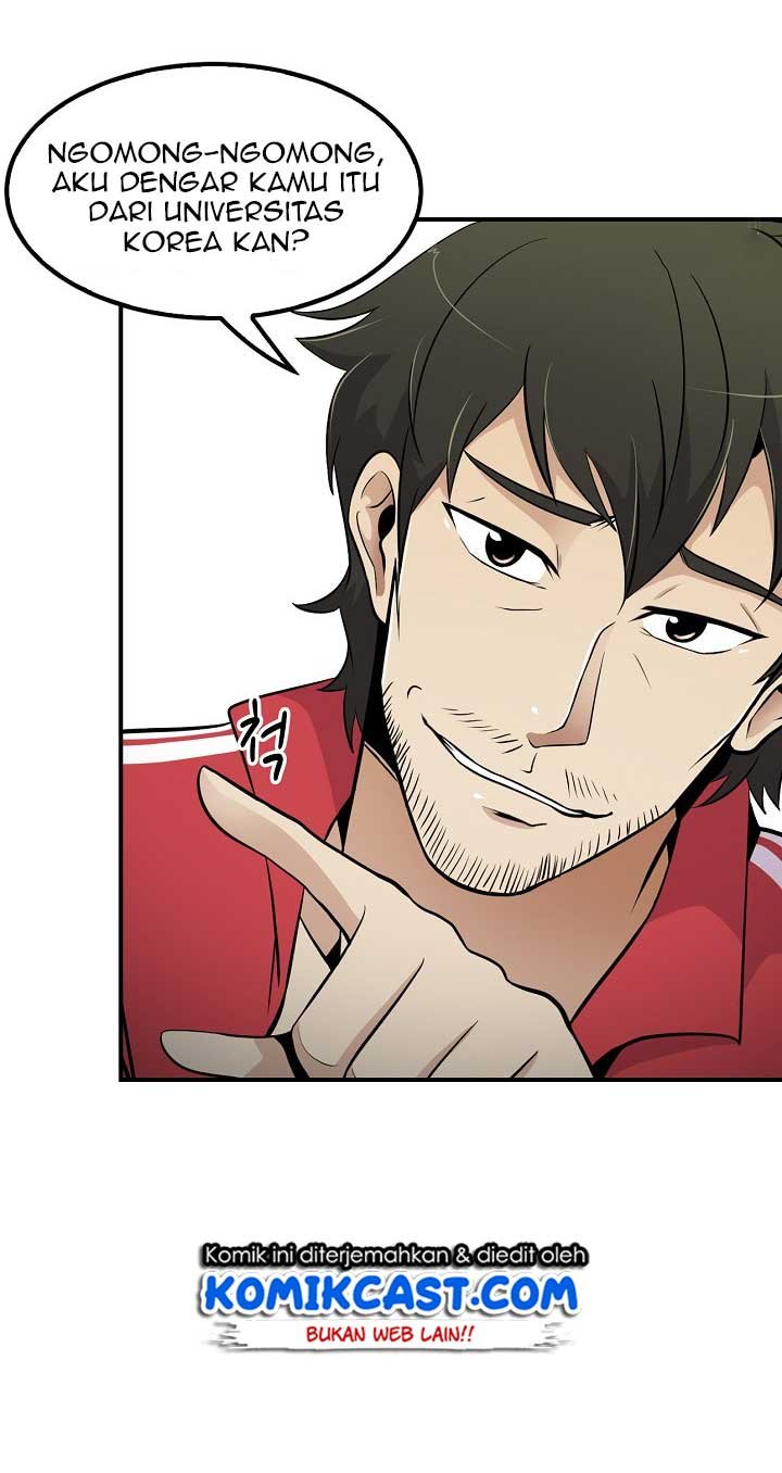 image-komik-again-my-life-chapter-30-23/96