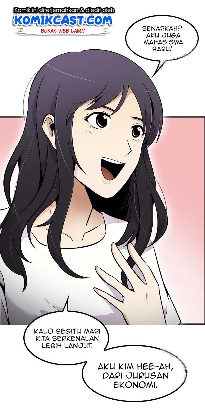 image-komik-again-my-life-chapter-30-25/96