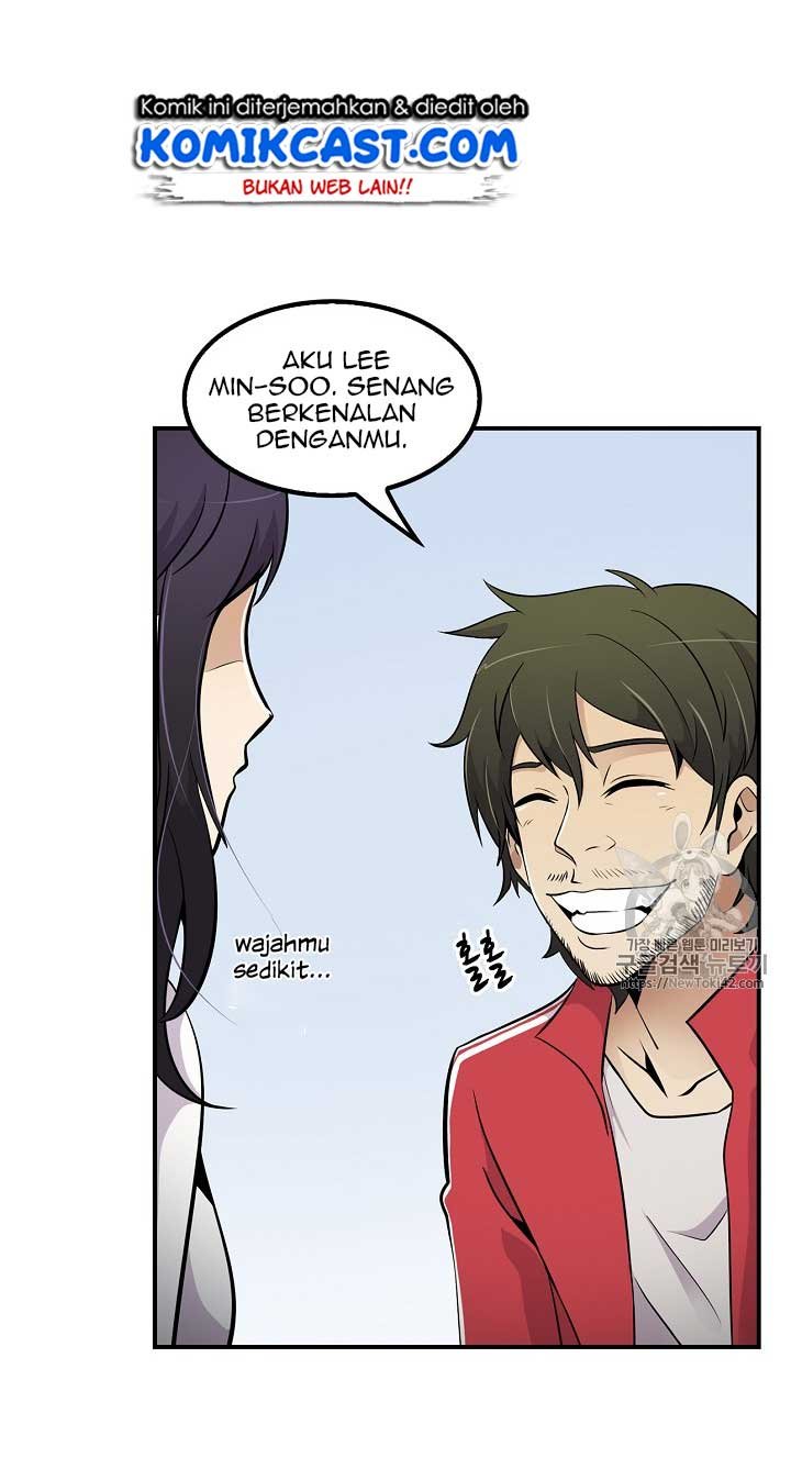 image-komik-again-my-life-chapter-30-26/96