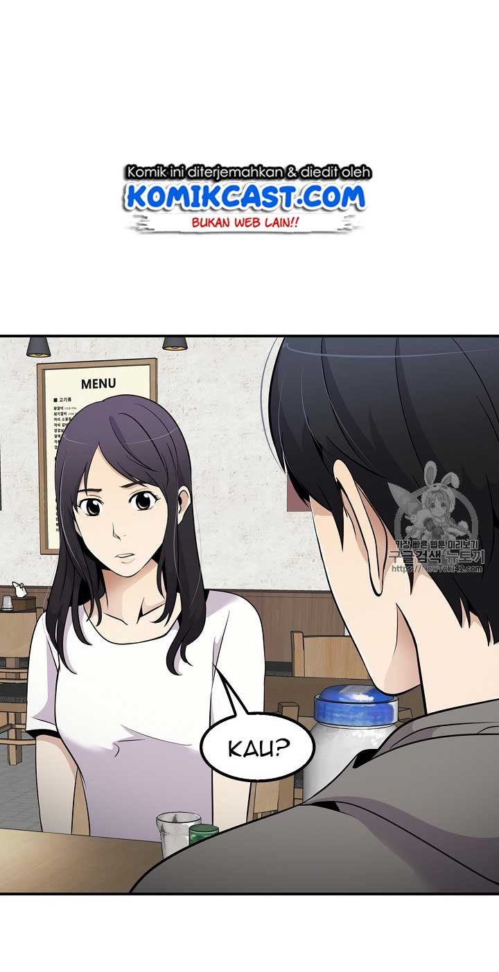 image-komik-again-my-life-chapter-30-27/96