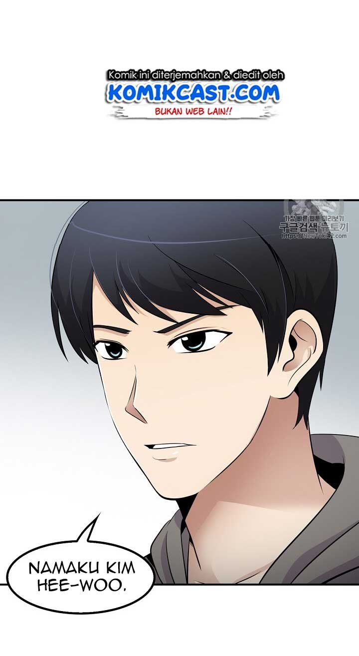 image-komik-again-my-life-chapter-30-28/96