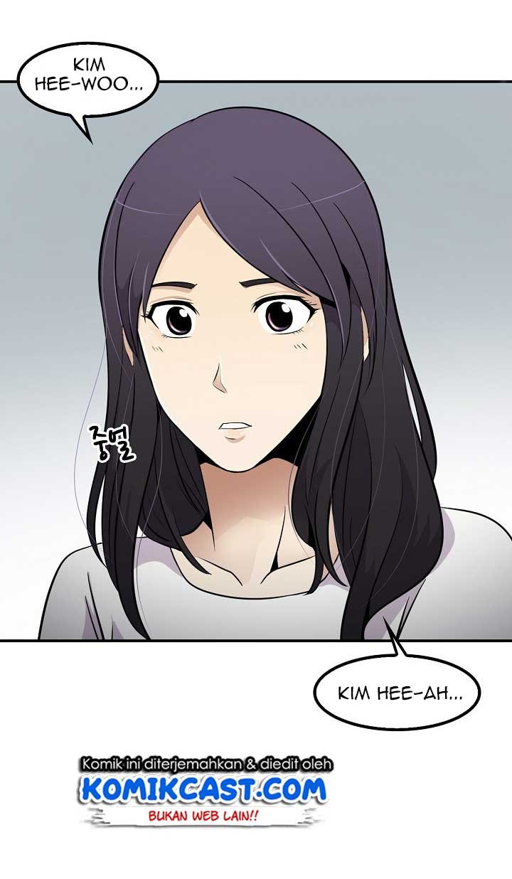 image-komik-again-my-life-chapter-30-30/96