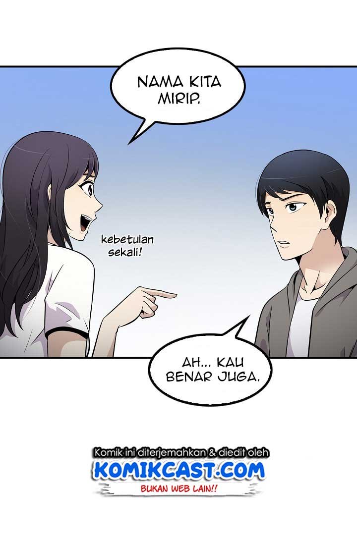 image-komik-again-my-life-chapter-30-31/96