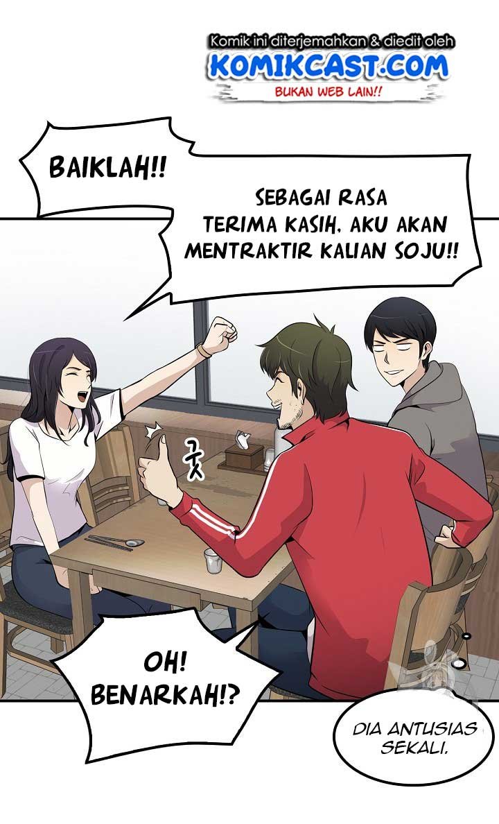 image-komik-again-my-life-chapter-30-32/96