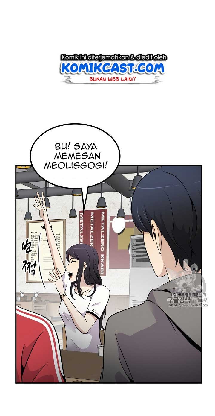 image-komik-again-my-life-chapter-30-33/96