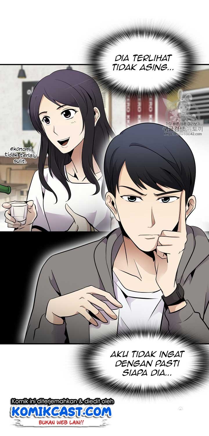 image-komik-again-my-life-chapter-30-35/96