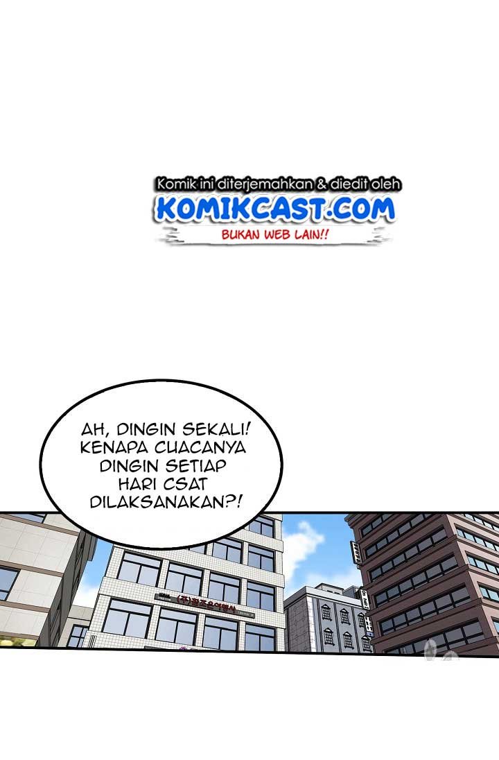 image-komik-again-my-life-chapter-30-37/96