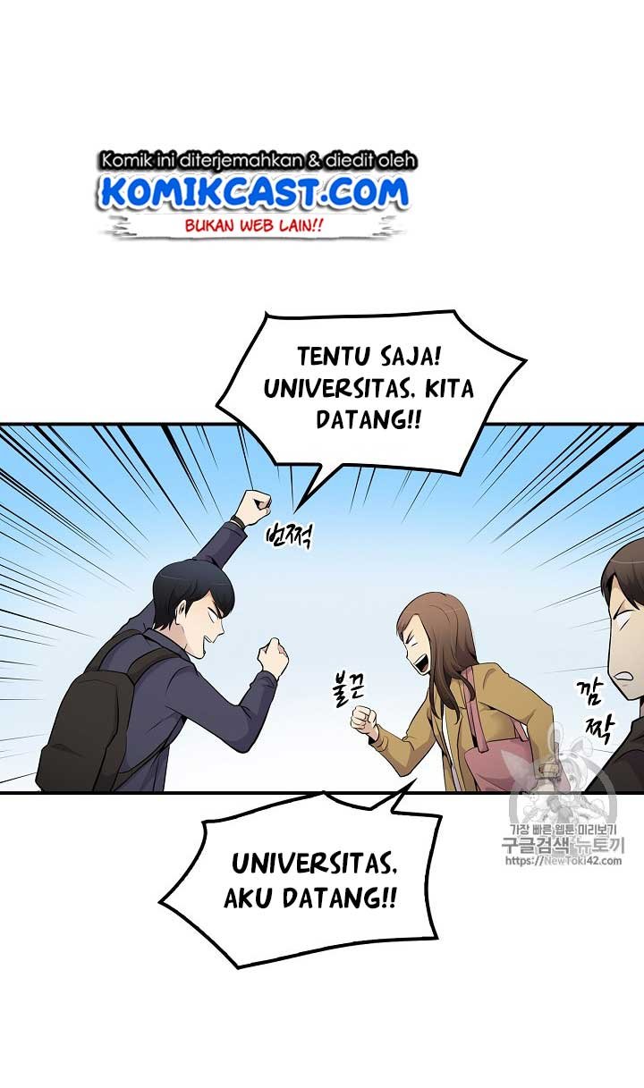image-komik-again-my-life-chapter-30-40/96
