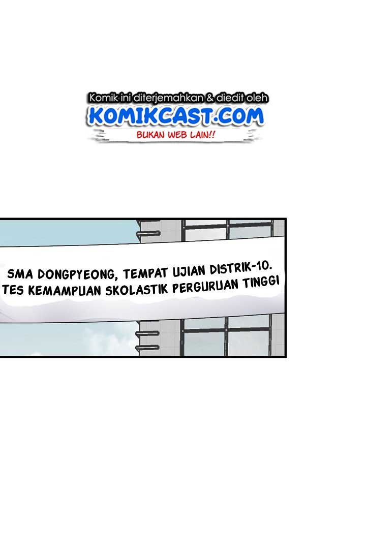 image-komik-again-my-life-chapter-30-41/96