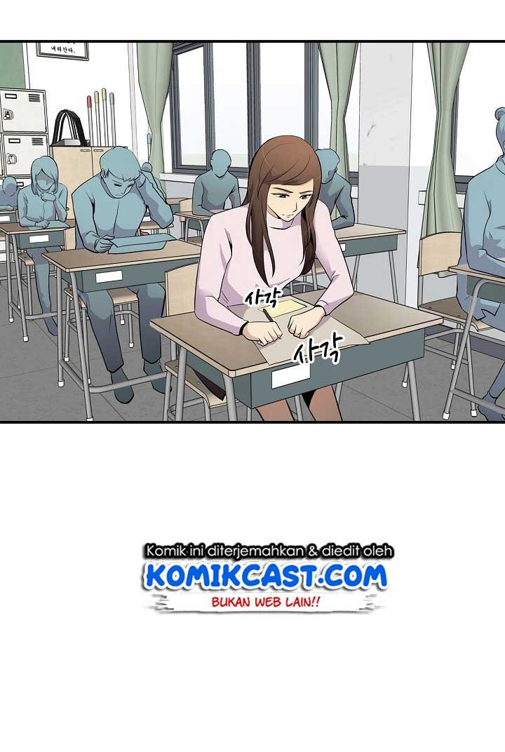 image-komik-again-my-life-chapter-30-42/96