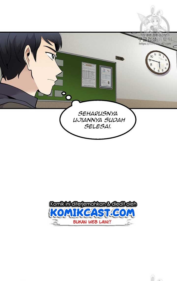 image-komik-again-my-life-chapter-30-43/96