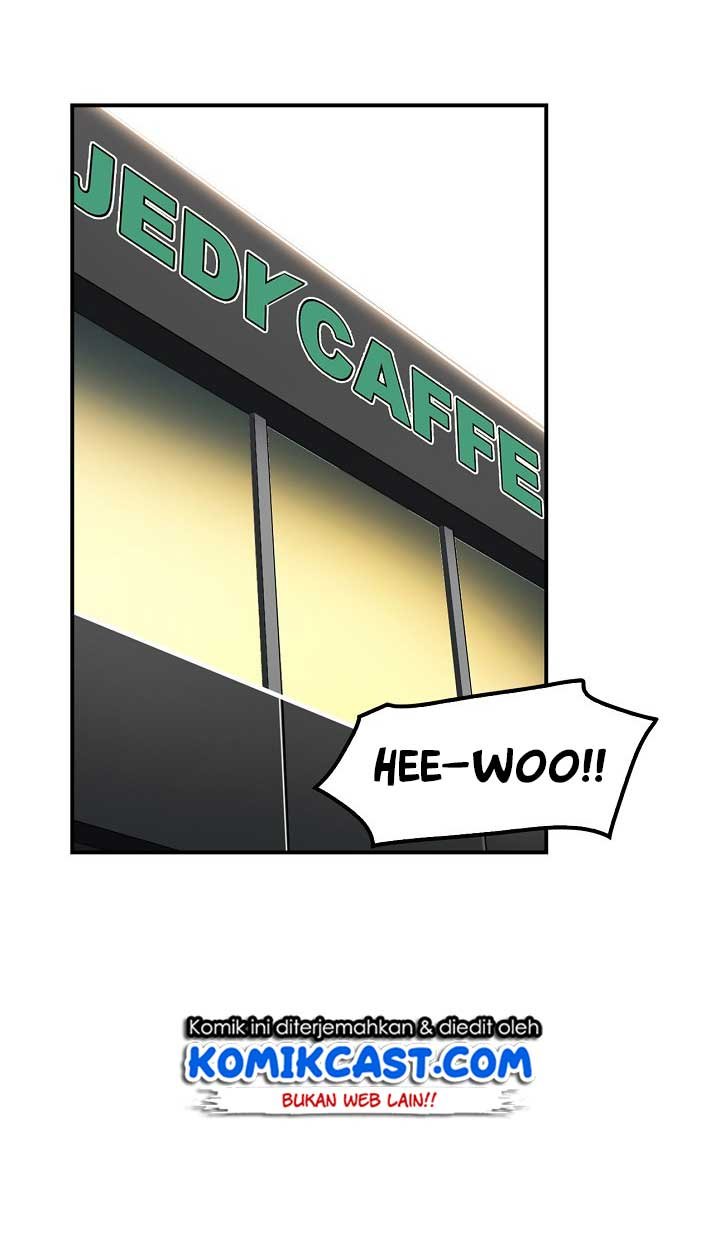 image-komik-again-my-life-chapter-30-44/96