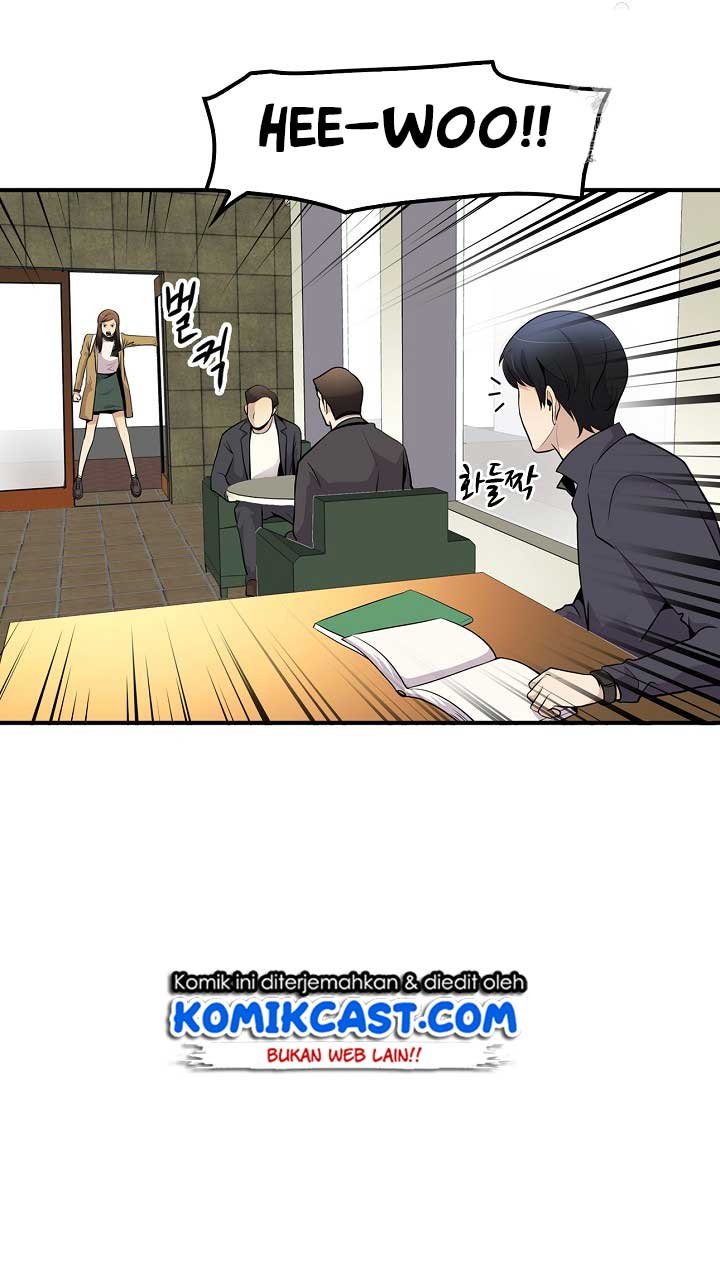 image-komik-again-my-life-chapter-30-45/96