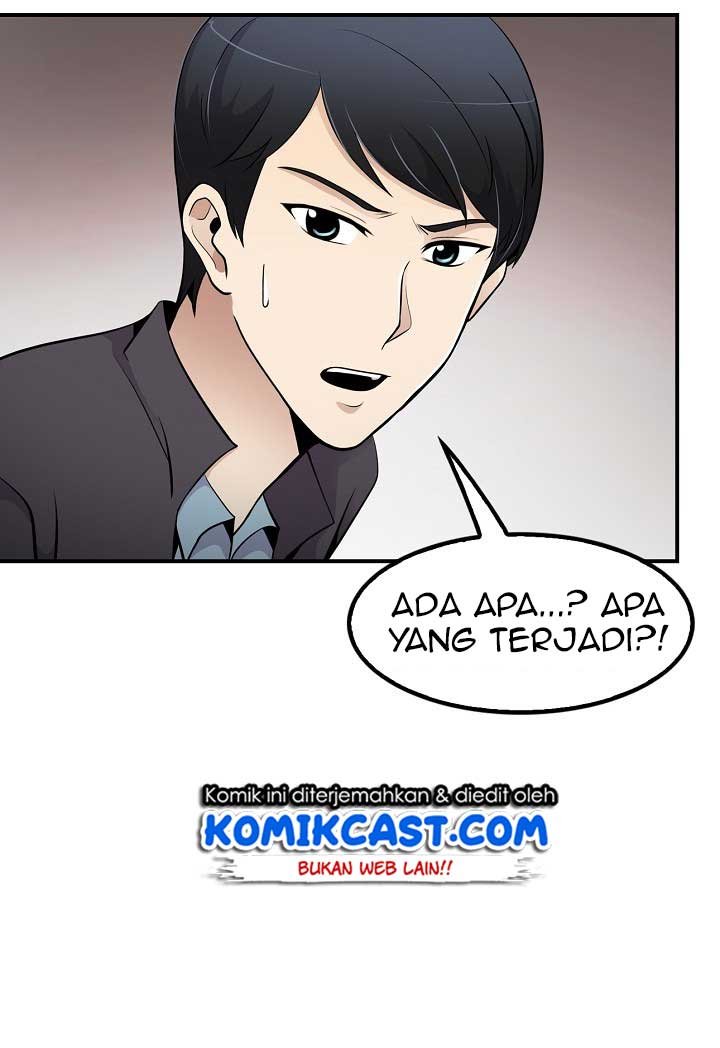 image-komik-again-my-life-chapter-30-46/96