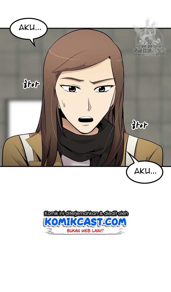 image-komik-again-my-life-chapter-30-47/96