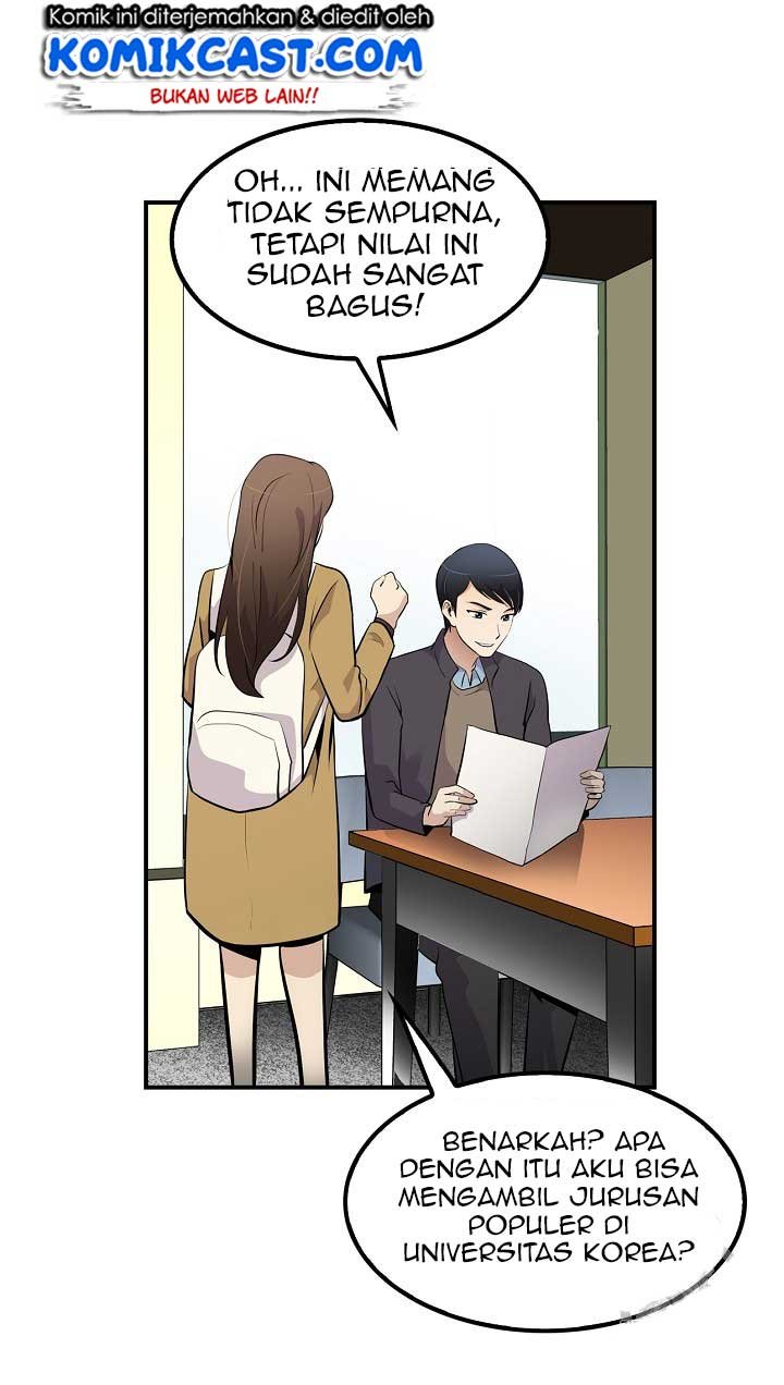 image-komik-again-my-life-chapter-30-49/96