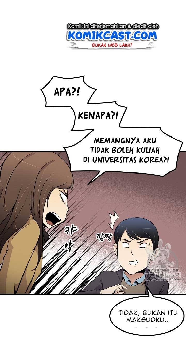 image-komik-again-my-life-chapter-30-51/96