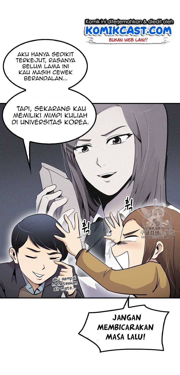 image-komik-again-my-life-chapter-30-52/96