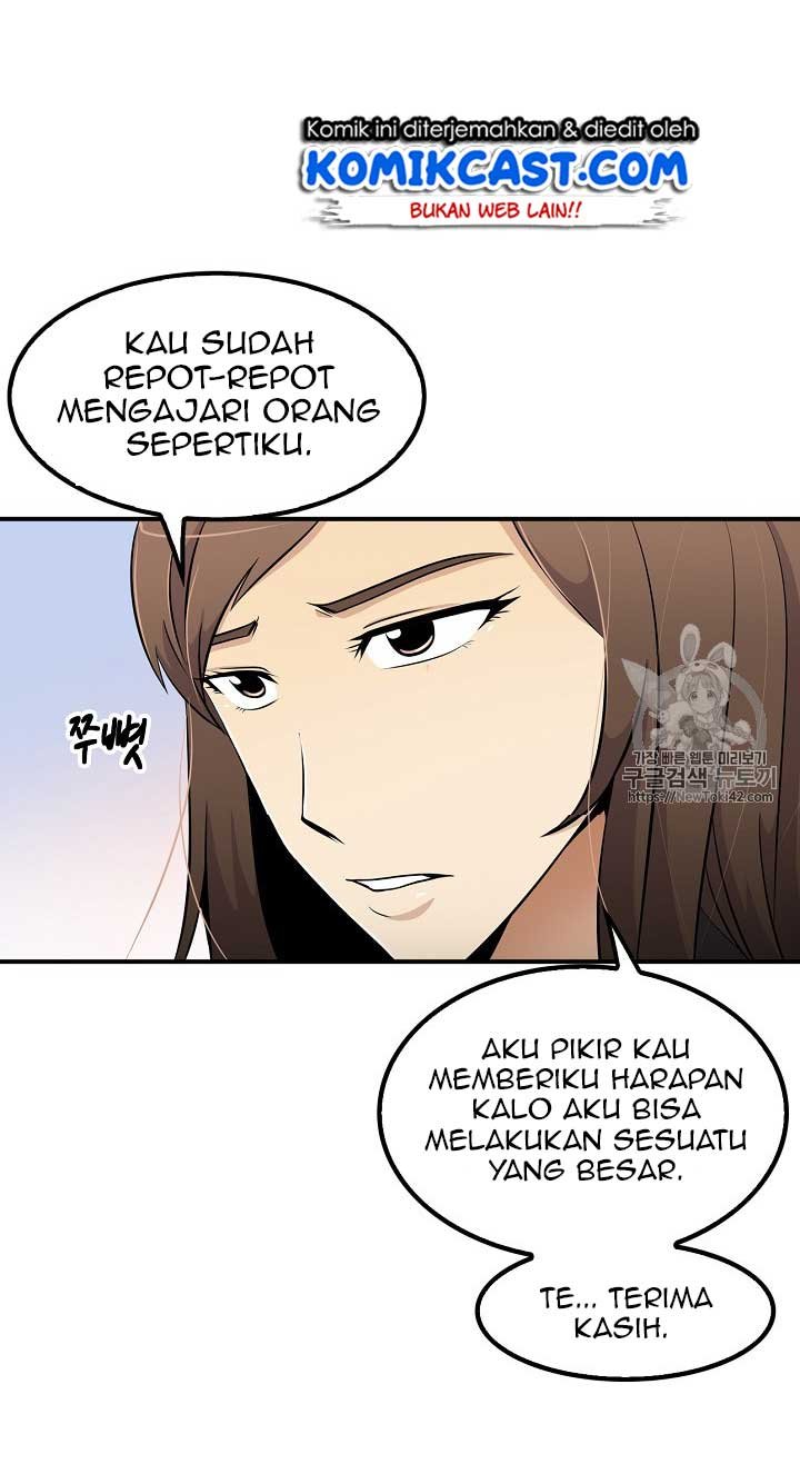 image-komik-again-my-life-chapter-30-54/96