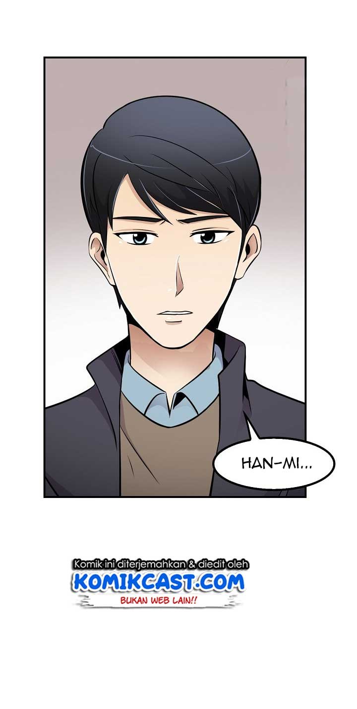 image-komik-again-my-life-chapter-30-56/96