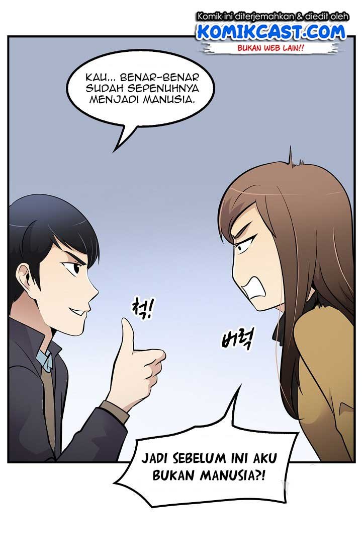 image-komik-again-my-life-chapter-30-57/96